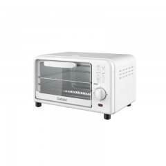 格兰仕 TQW09-YS21电烤箱（单位：台）