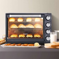 格兰仕 TQH-42B电烤箱（单位：台）