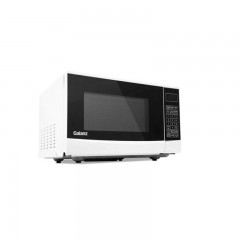 格兰仕 N9W-SF20电烤箱（单位：台）