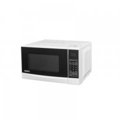 格兰仕 N9W-SF20电烤箱（单位：台）