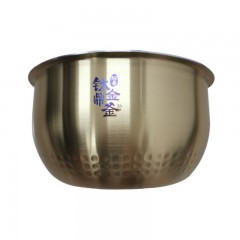 美的 Midea MB-HS4030 电饭煲IH电饭锅煲汤煮粥柴火饭4升沥米米汤粥定时预约微压稀饭焖香智能（单位：台）