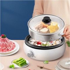 格兰仕 CFK-12003Z电火锅（单位：台）