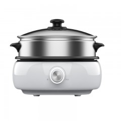 格兰仕 CFK-12003Z电火锅（单位：台）