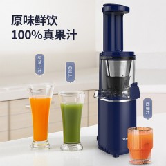 创维 P319-FS原汁机 单位：台