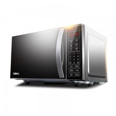 格兰仕-P70F20CN3L-HP3(S0) -微波炉-20L-单位：台