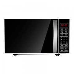 格兰仕-P70F20CN3L-HP3(S0) -微波炉-20L-单位：台