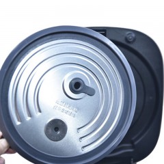 九阳-F30FZ-F4152-电饭煲-3L-单位：个