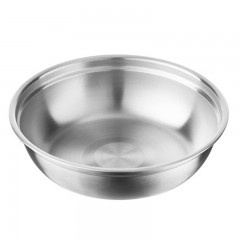 美的（Midea）-MB-FB10M103-单人小型迷你电饭煲-1.3升-单位：个