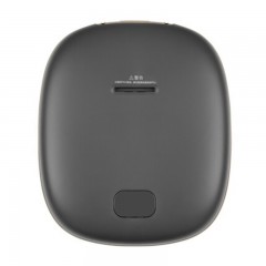 美的（Midea）-MB-AFB4061R-电饭煲-4L-单位：个