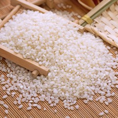 福临门大米 苏韵荷香2.5kg（单位：袋）