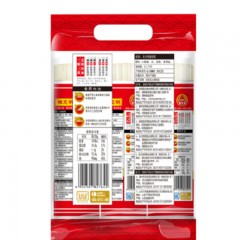 陈克明-北方劲道挂面-800g*3包/组-单位：组