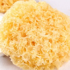 粤土越香 银耳 白木耳 古田银耳 【健康有机】150克/包