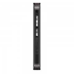 飞利浦（PHILIPS）VTR5200 8GB 会议采访 双麦克风数码录音笔 锖色（单位：个）