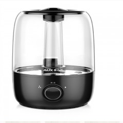 奥克斯 AJ-H816加湿器 黑色 单位：台