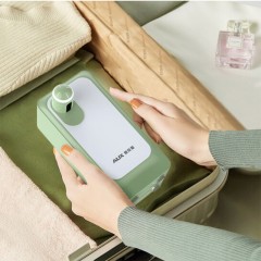 奥克斯 JKS-1502 口袋水机绿色 单位：台