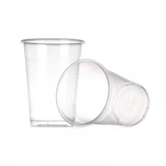 妙洁-COOL-酷杯240ml-100只装-单位：个-起订量10包