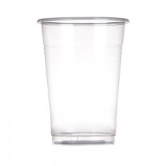 妙洁-COOL-酷杯240ml-100只装-单位：个-起订量10包