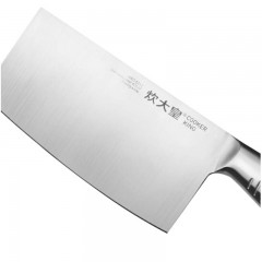 炊大皇-D313QA-锋锐系列切片刀-单位：把