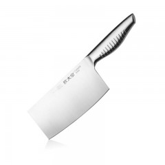 炊大皇-D313QA-锋锐系列切片刀-单位：把