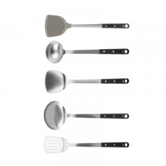 炊大皇-CS06JT-厨神六件套（铲勺）单位：套