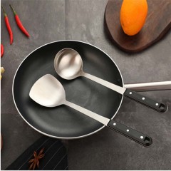 炊大皇-CS304GC-厨神304锅铲-单位：个