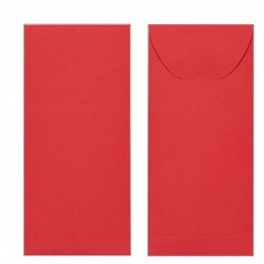 国产 17*10cm 157克双铜（加印LOGO）2000只/包