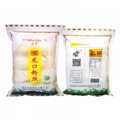 龙须-龙口粉丝-200g-单位：包-起订量10包