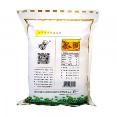 龙须-龙口粉丝-200g-单位：包-起订量10包