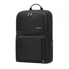 新秀丽-36B*09013-双肩包商旅背包时尚男包-单位：个