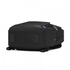 新秀丽-36B*09013-双肩包商旅背包时尚男包-单位：个