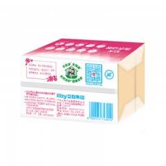 立白-全效馨香洗衣皂（特惠装）200g*2块-单位：组-起订量18组