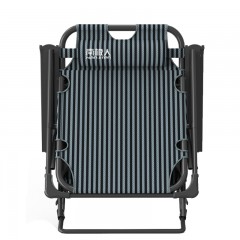 南极人-NJR/Y001-躺椅折叠床-单位：张