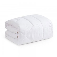 罗莱-LUOLAI-澳洲羊毛被-200*230-单位：个