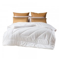 罗莱-LUOLAI-澳洲羊毛被-200*230-单位：个