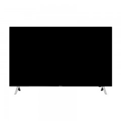 创维（SKYWORTH）-43B20-43英寸4K超高清-HDR-ECO节能-智能家用商用电视机-单位：台