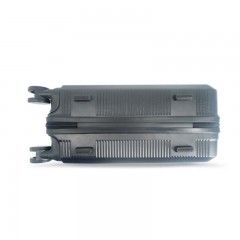 京东京造-JZ210501-商务旅行万向轮拉杆箱-20英寸-单位：个