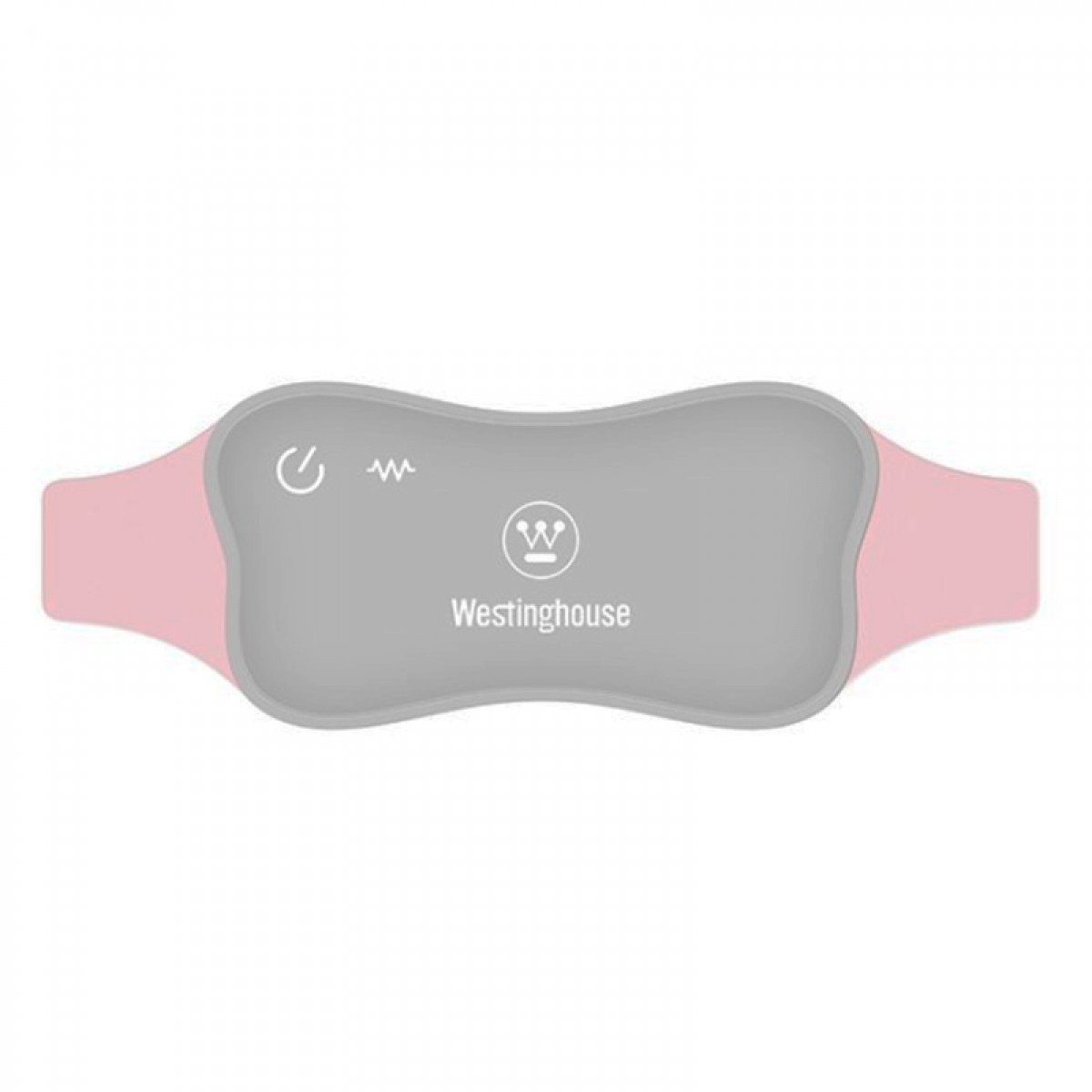 西屋Westinghouse-腹部按摩器 WAM-Y4