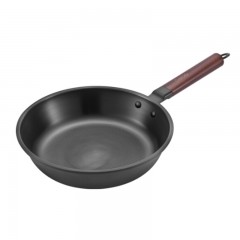 德铂（Debo）-DEP-DS178-培迪煎锅-1.5L-单位：个