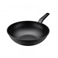 德铂（Debo）-DEP-DS72 -拉莫斯炒锅-3.5L-单位：个