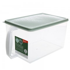 禧天龙 KH-4090密封盒单位：个