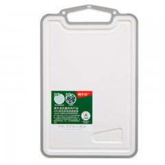 禧天龙 KB-7155搭膳菜板单位：个