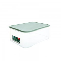 禧天龙 KH-4047保鲜盒单位：个