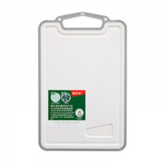 禧天龙 KB-7154搭膳菜板单位：个