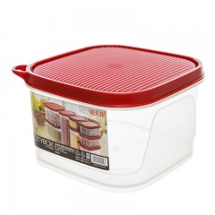 禧天龙 KH-4044密封盒单位：个