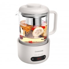 长虹 养生壶CYS-06H16C