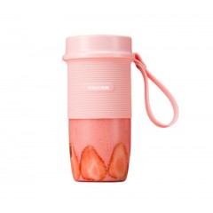 长虹 便携果汁杯GZJ-28D08