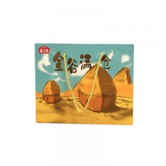 燕之坊 金谷满仓1.18kg