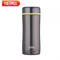 膳魔师 高真空保温杯TCCG-400 CGY