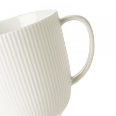 乌方特里格特 大杯