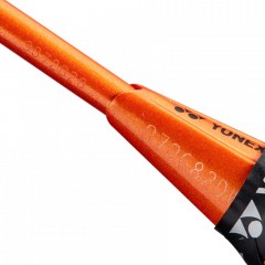 YONEX/尤尼克斯 天斧系列  ASTROX99  羽毛球拍